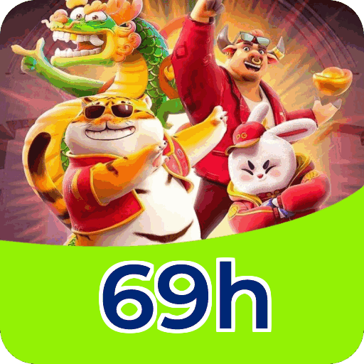 Comparação APP mobile vs versão web da 69h