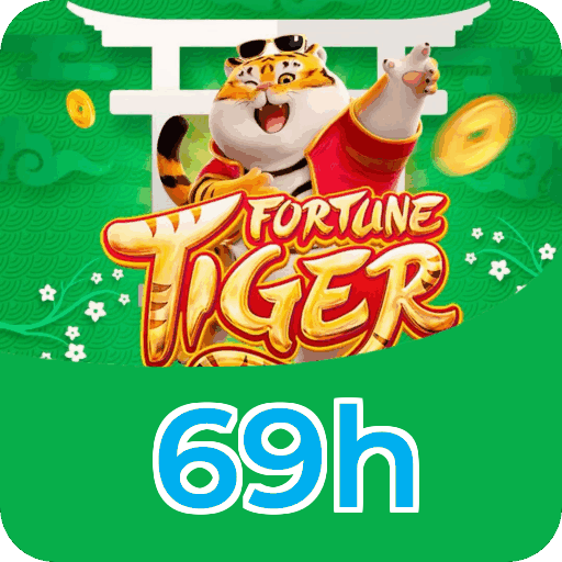 69h APP mobile iOS Android - 187 mil downloads São Paulo Rio BH