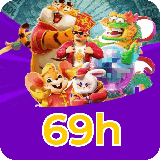 Requisitos do APK da 69h para Android