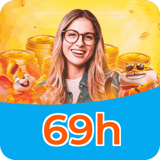 Estatísticas de bônus da 69h