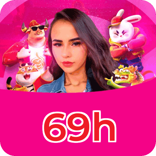 69h suporte 24/7 português Brasil - 47 atendentes brasileiros chat ao vivo
