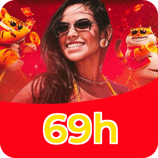 Passo a passo para baixar o app 69h — ilustração editorial