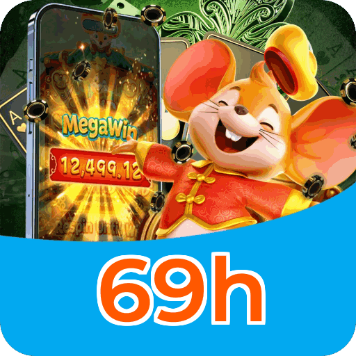 69h APP mobile iOS Android - 187 mil downloads São Paulo Rio BH