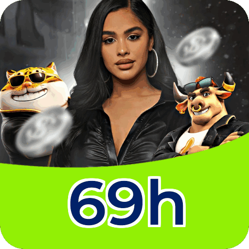 Tabela RTP verificado dos top 15 jogos mais populares 69h - Gates of Olympus, Fortune Tiger, Aviator