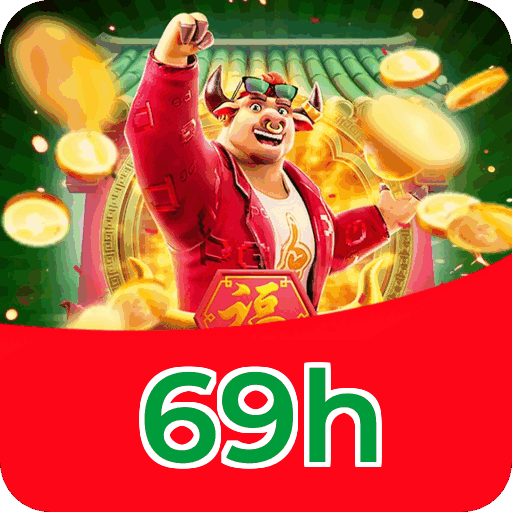 Provedores de slots citados em material de marketing