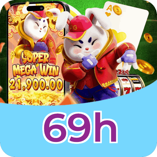 Estatísticas 69h novembro 2024 - 87 mil jogadores ativos, R$47M pagos, RTP 96.52%