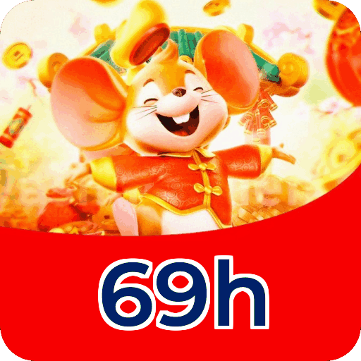 Resumo do fluxo de instalação do app 69h — ilustração editorial