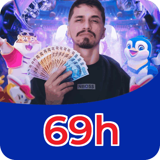 Uso seguro da plataforma 69h — ilustração editorial