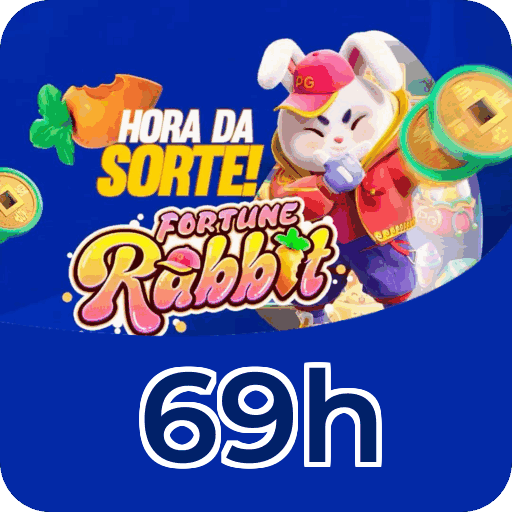 Fluxo de download do app 69h — referência visual