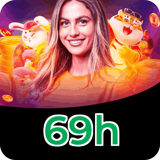 Jogo responsável: limite de tempo e banca antes de apostar